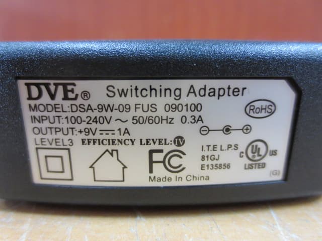 MAGICSING KARAOKE (MAIN STATION) - FCC ID PBN-ET23KM - ENTERMEDIA CO., LTD. (2)