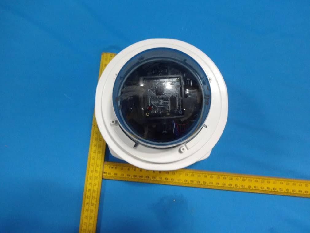 G2Z Camera With Access Point - FCC ID PBR-SZG2WCR1 - The Kroger Co. (4)