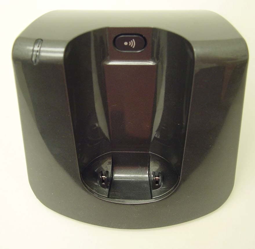 DECT PSTN CORDLESS PHONE - BASE - FCC ID PBWDT19R42 - Ascalade Technologies, Inc. (3)