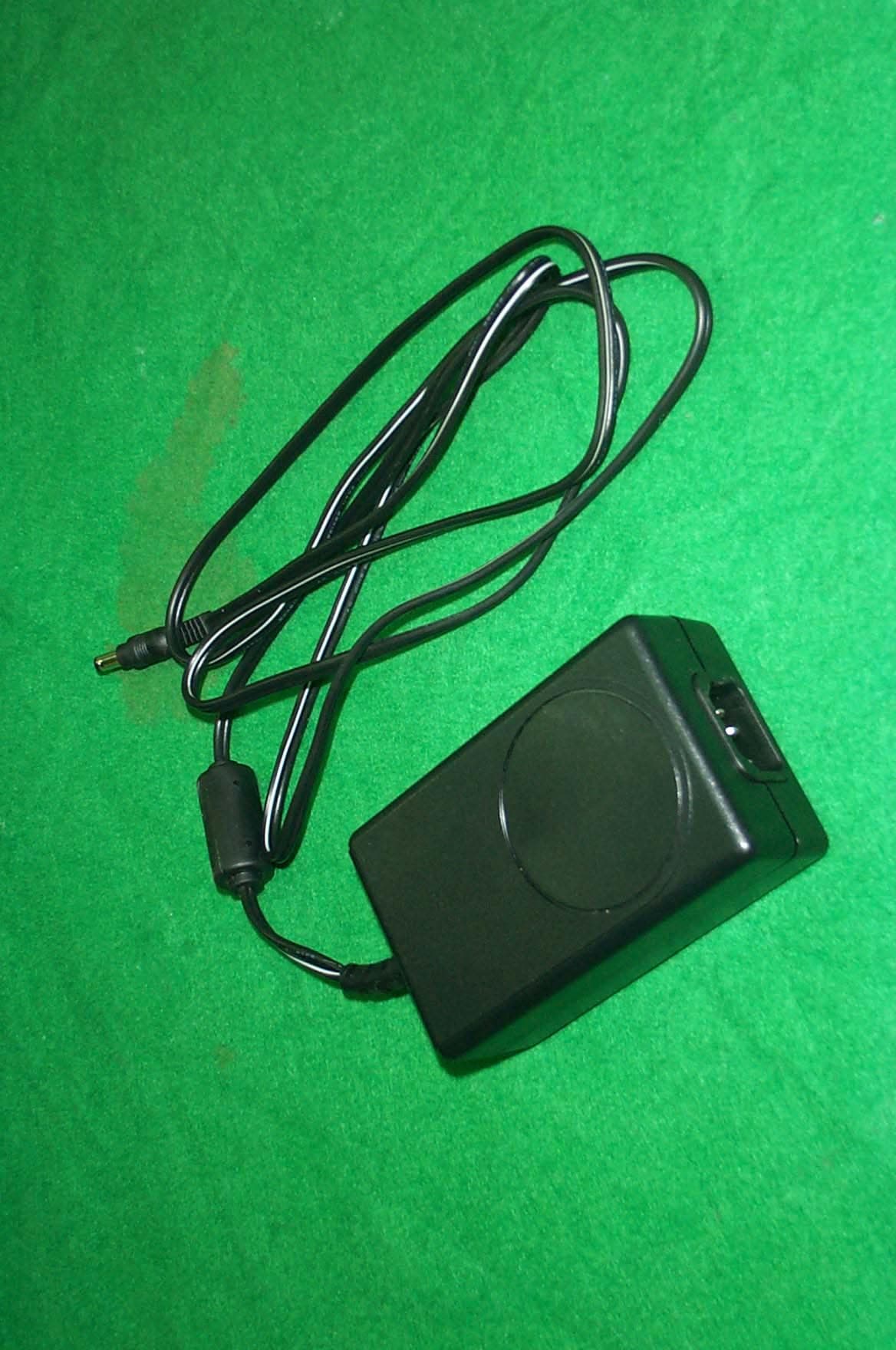 LCD Monitor - FCC ID PC3GM-160 - GTT Co., Ltd. (2)