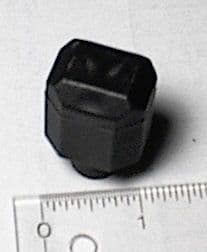 Run Safe Tire Pressure Warning System - FCC ID PC8-TX-201 - Sensor Technology International