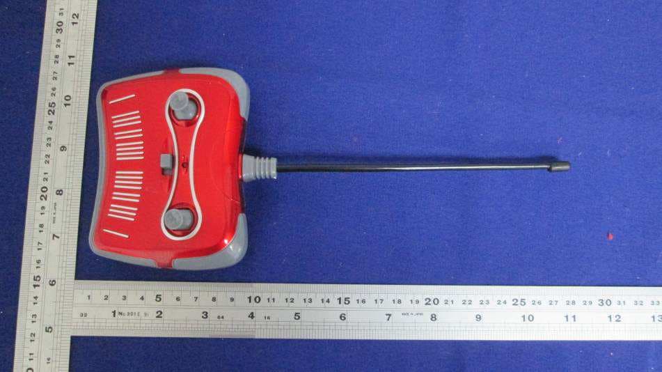 Toy RC Boxing Robots - FCC ID PCJJL2014A49 - SHANTOU CITY CHENGHAI JINLONG TOYS CO., LTD (3)