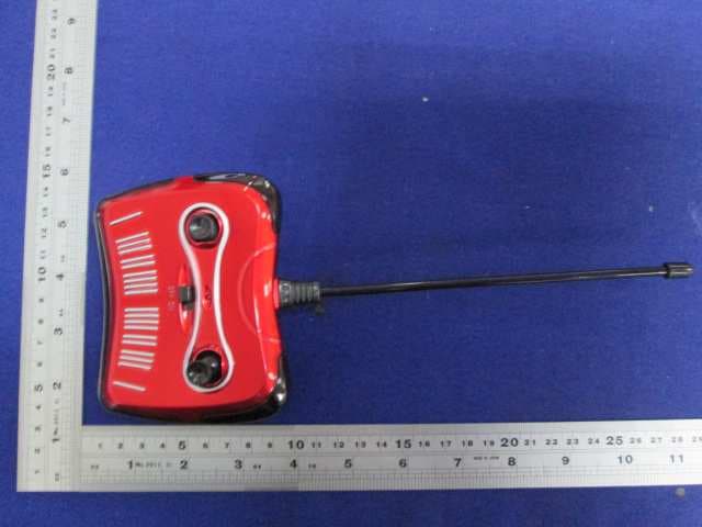TOY RC DRIFTER - FCC ID PCJJL2015A49 - SHANTOU CITY CHENGHAI JINLONG TOYS CO., LTD (3)
