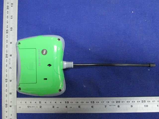 TOY RC BOXING ROBOTS - FCC ID PCJJL2015D27 - SHANTOU CITY CHENGHAI JINLONG TOYS CO., LTD (5)