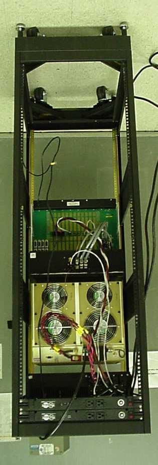 Base Station Repeater - FCC ID PCKCDRTL841FL0011 - CynTrust Communications Inc (2)