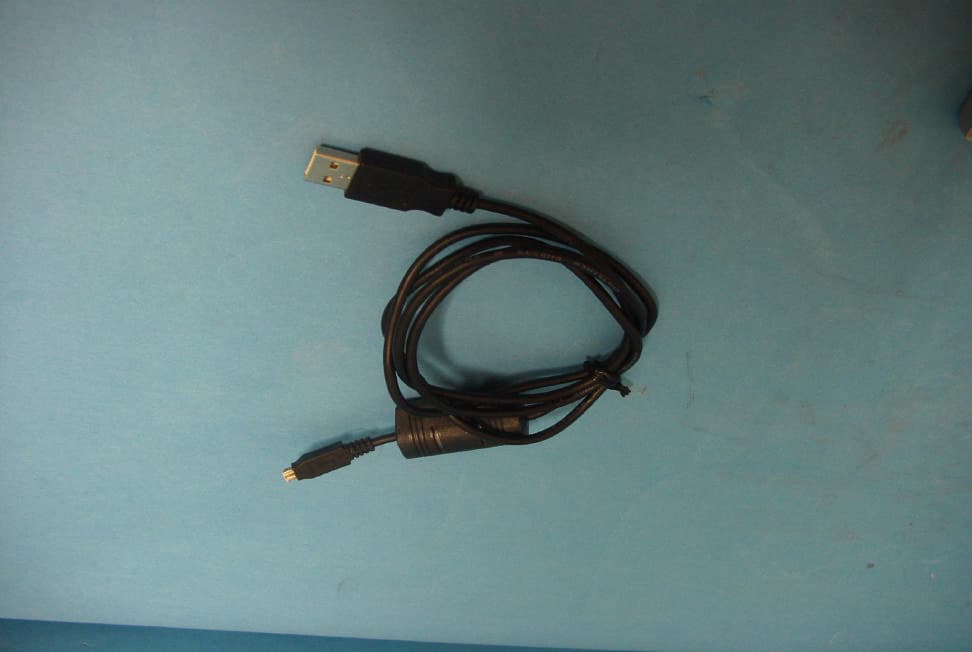 MP3 Player - FCC ID PCMAR210 - Hyun Won Inc. (4)