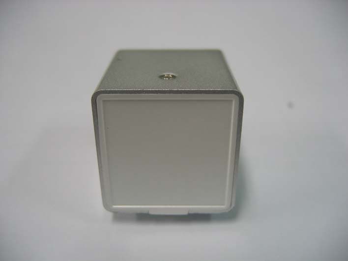MP3 Player - FCC ID PCMDAH1500 - Hyun Won Inc. (2)