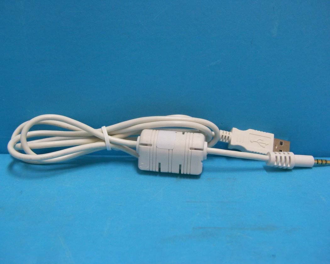 MP3 Player - FCC ID PCMDAH1500I - Hyun Won Inc. (3)
