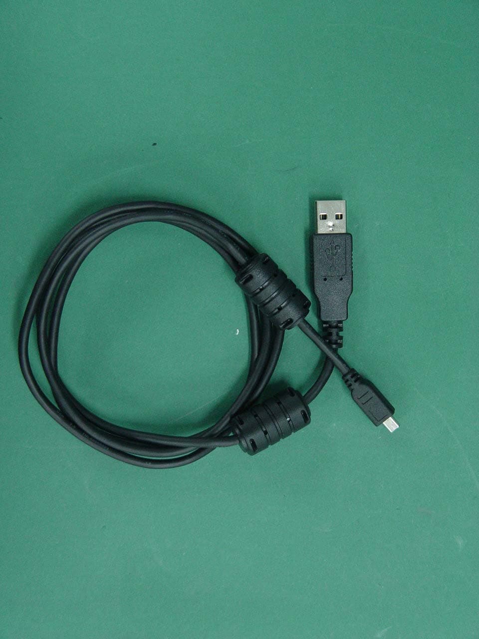 MP3 Player - FCC ID PCMDAH1900 - Hyun Won Inc. (4)