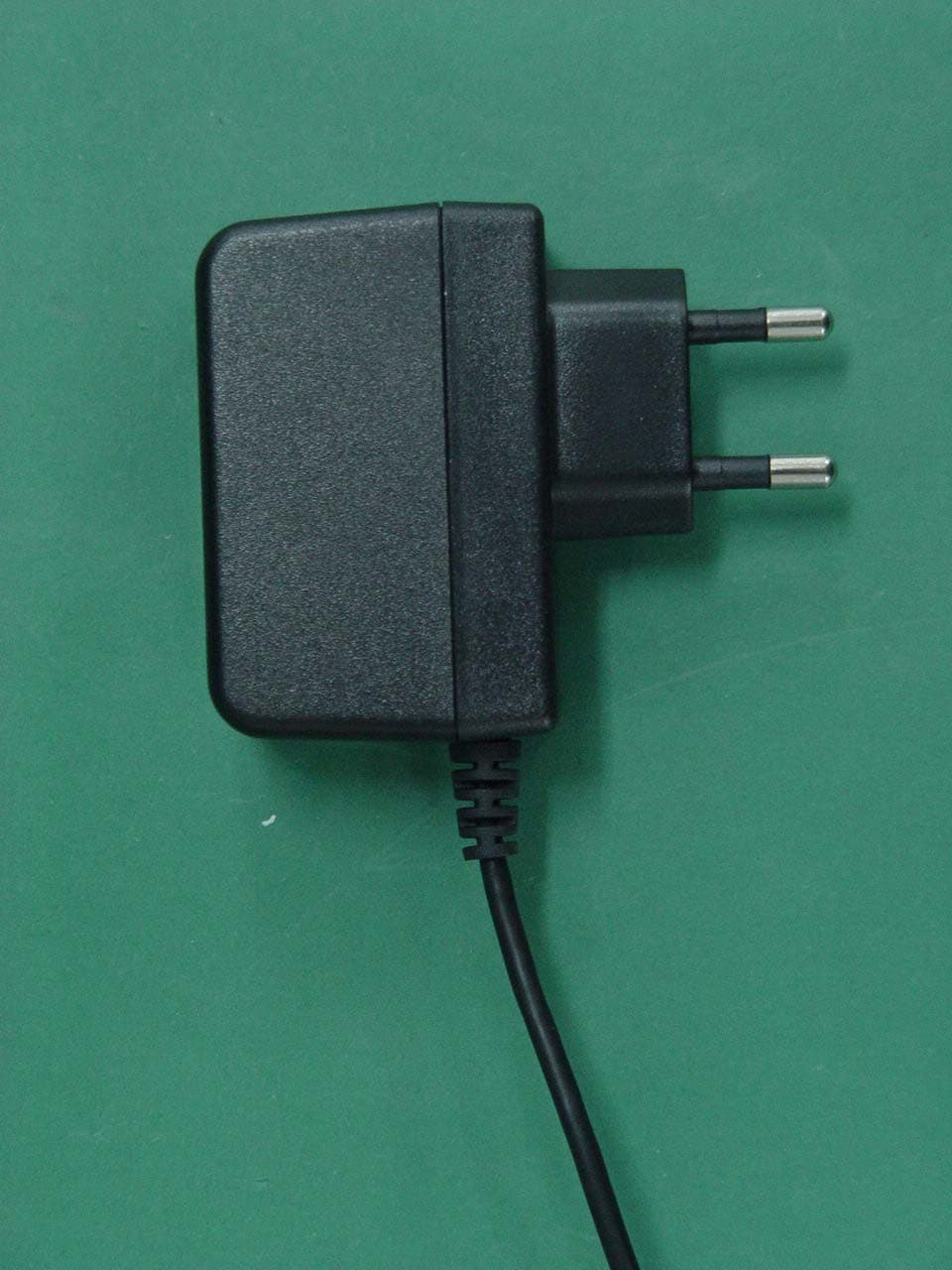 MP3 Player - FCC ID PCMDAH1900 - Hyun Won Inc. (3)