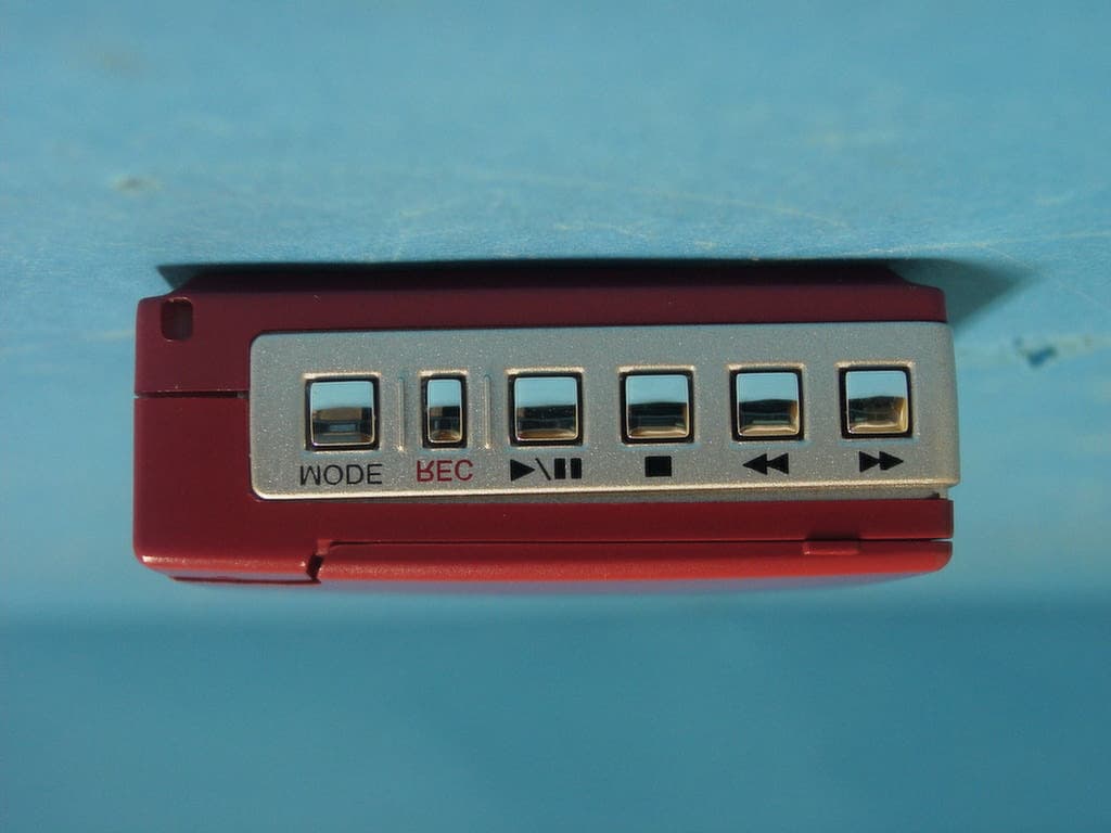Gemboy - MP3 Player - FCC ID PCMDAH300 - Hyun Won Inc. (4)
