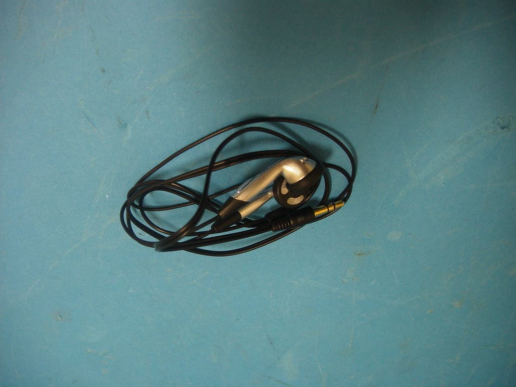 Gemboy - MP3 Player - FCC ID PCMDAH300 - Hyun Won Inc. (2)