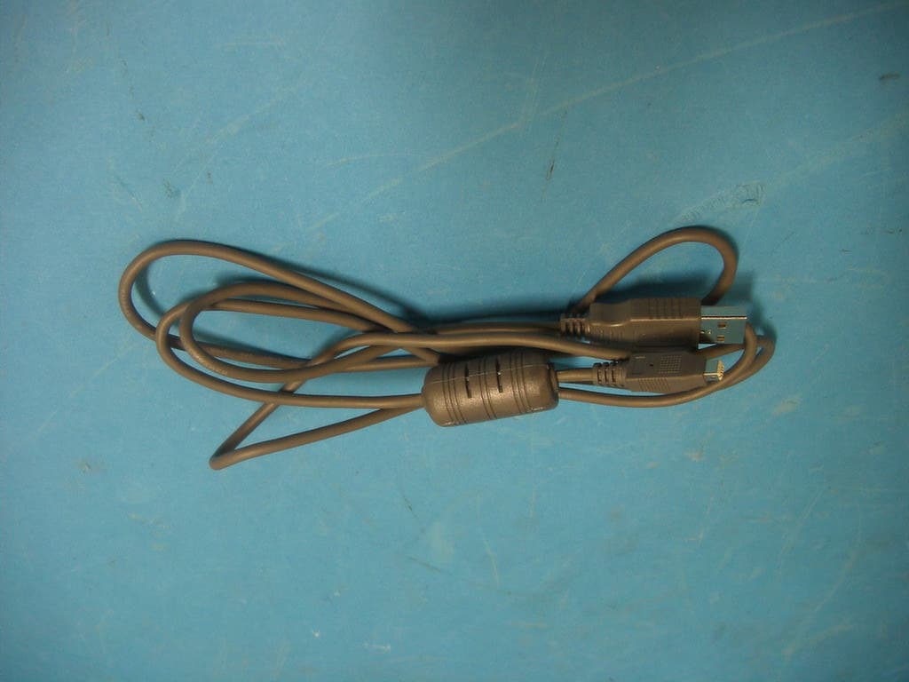 Gemboy - MP3 Player - FCC ID PCMDAH300 - Hyun Won Inc. (3)