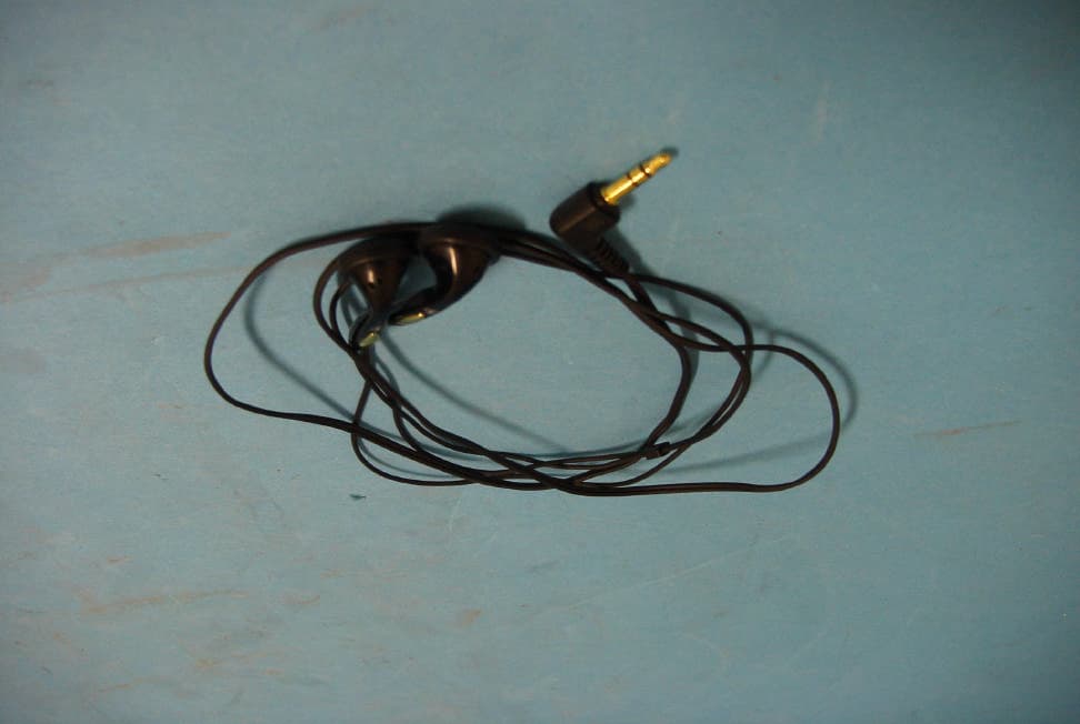 MP3 Player - FCC ID PCMDAH500 - Hyun Won Inc. (2)