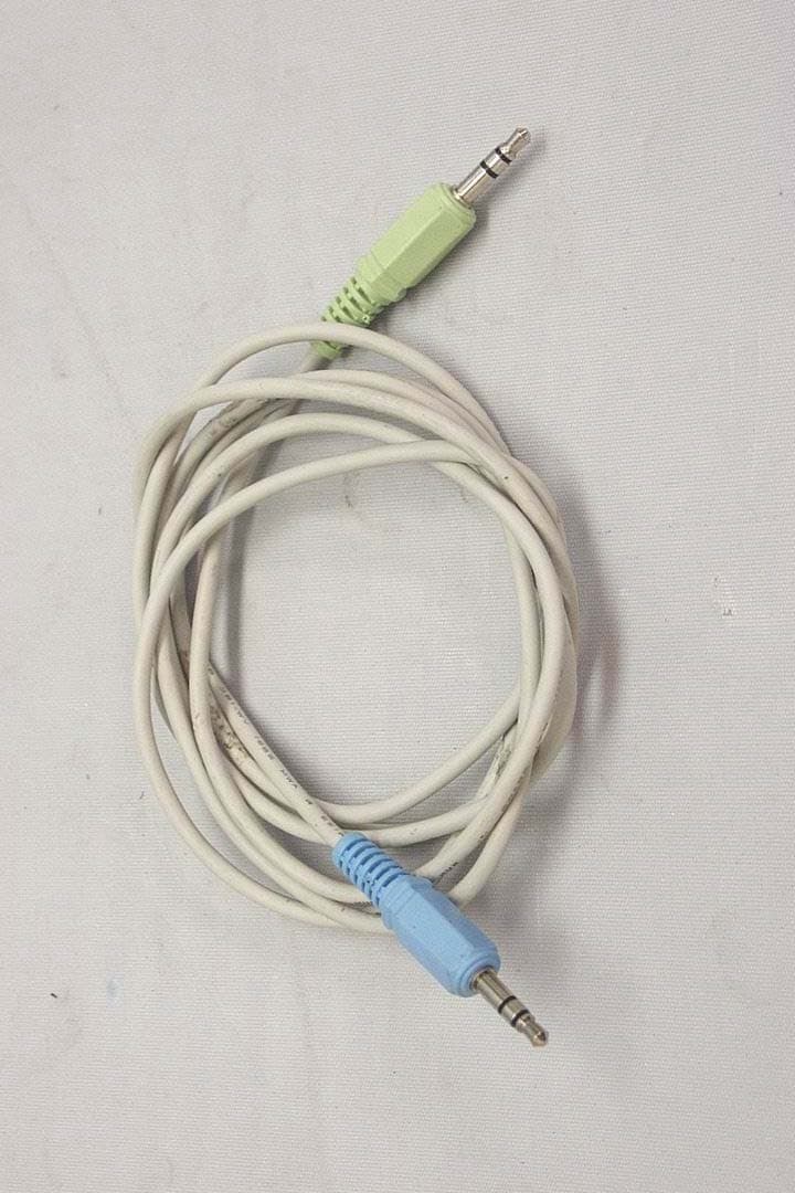 MP3 Player - FCC ID PCMDAH510 - Hyun Won Inc. (2)