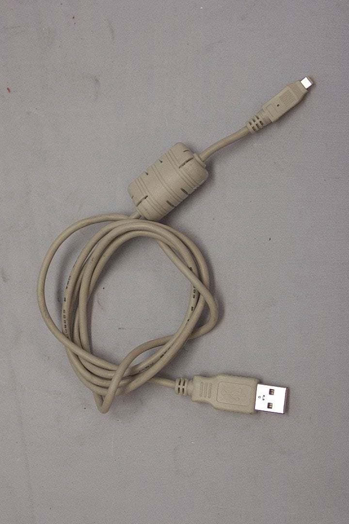 MP3 Player - FCC ID PCMDAH510 - Hyun Won Inc. (5)