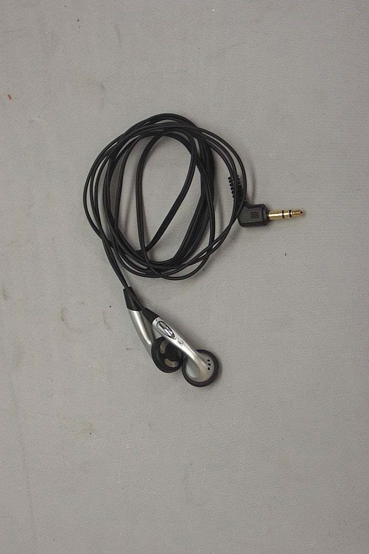 MP3 Player - FCC ID PCMDAH510 - Hyun Won Inc. (3)