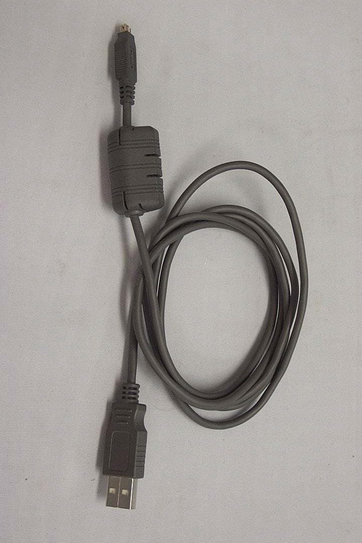 MP3 Player - FCC ID PCMDAH600 - Hyun Won Inc. (3)