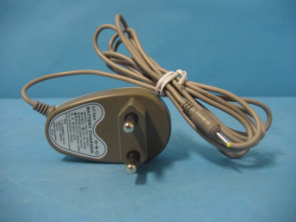 External Data Drive - FCC ID PCMDPD100 - Hyun Won Inc. (2)