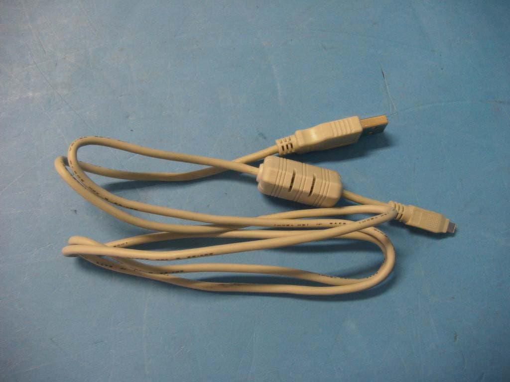 External Data Drive - FCC ID PCMDPD100 - Hyun Won Inc.
