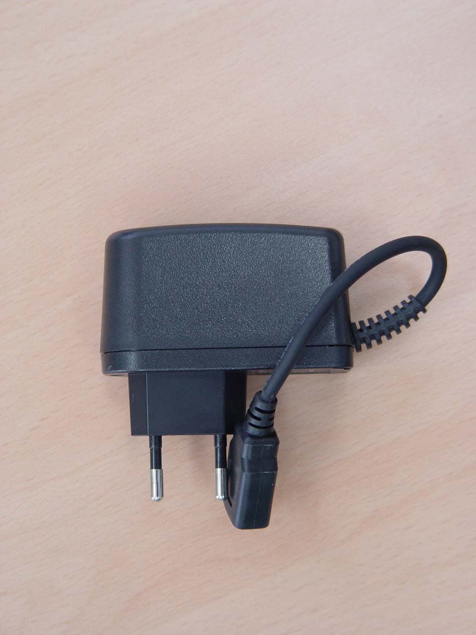 MP3 PLAYER - FCC ID PCMUS2 - Hyun Won Inc. (2)