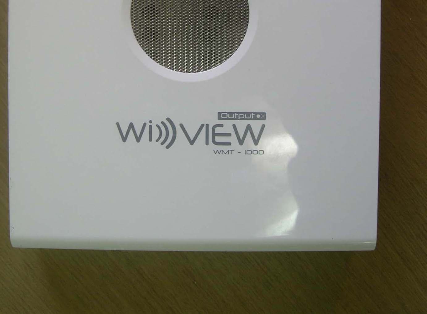 WiViEW - FCC ID PCO-WMT-1000O - Sigmacom Co., Ltd. (3)