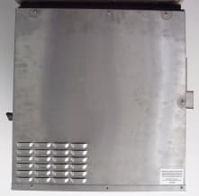 Microwave Oven - FCC ID PCVCTM3206015A - Merrychef Limited (3)