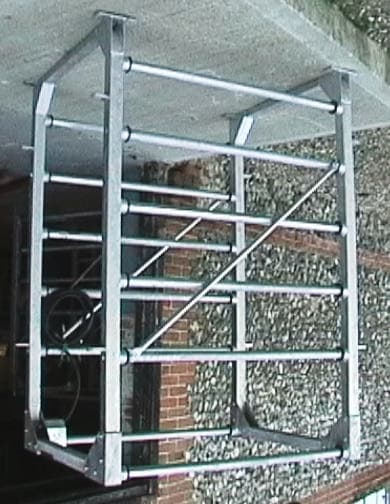 Pegasus Active Triple Field Antenna - FCC ID PCZ1100 - ATL Agricultural Technology Ltd. (3)