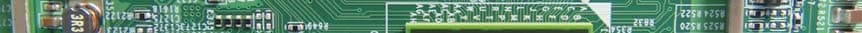 802.11 b/g/n/ac WIFI AP - FCC ID PD5-LM-WESA04OR - Delta Electronics, Inc.