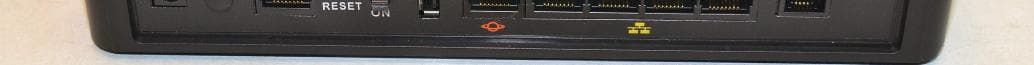 Wireless-AC VPN Router - FCC ID PD5-RV134W - Delta Electronics, Inc. (2)