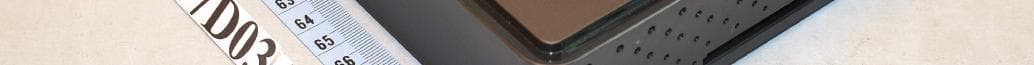 Wireless-AC VPN Router - FCC ID PD5-RV134W - Delta Electronics, Inc. (3)