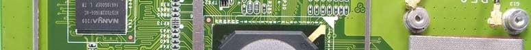 Wireless AP with PoE - FCC ID PD5-WAP551 - Delta Electronics, Inc. (2)