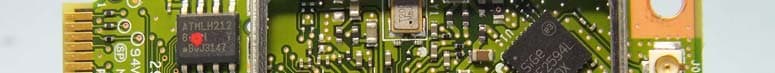 Wireless AP with PoE - FCC ID PD5-WAP551 - Delta Electronics, Inc. (3)