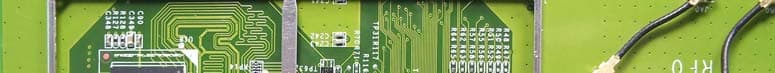 Wireless AP with PoE - FCC ID PD5-WAP551 - Delta Electronics, Inc. (5)