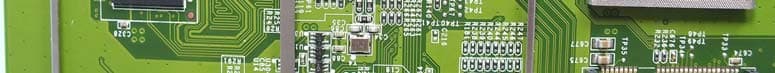 Wireless AP with PoE - FCC ID PD5-WAP551 - Delta Electronics, Inc.