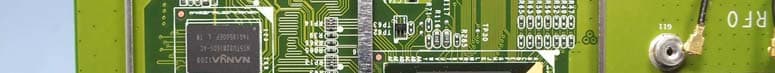 Wireless AP with PoE - FCC ID PD5-WAP561 - Delta Electronics, Inc. (2)