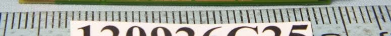 Wireless AP with PoE - FCC ID PD5-WAP561 - Delta Electronics, Inc. (5)