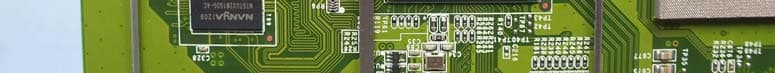 Wireless AP with PoE - FCC ID PD5-WAP561 - Delta Electronics, Inc.