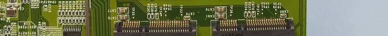 Wireless AP with PoE - FCC ID PD5-WAP561 - Delta Electronics, Inc. (3)