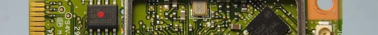 Wireless AP with PoE - FCC ID PD5-WAP561 - Delta Electronics, Inc. (4)