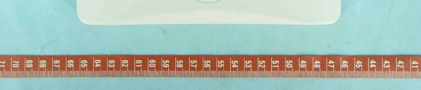 802.11 b+g Wireless AP - FCC ID PD5ARUBA40 - Delta Electronics, Inc.