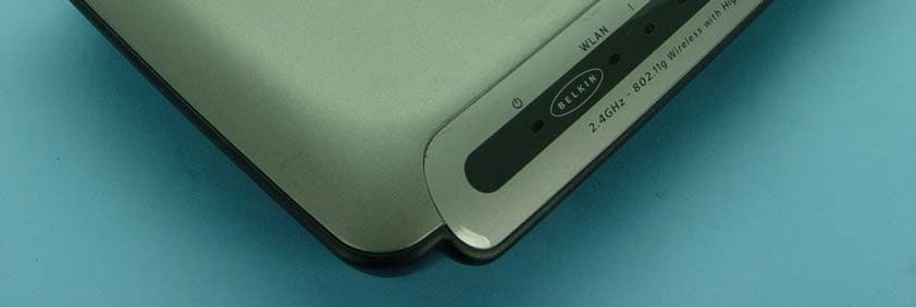 802.11g 54Mbps Router - FCC ID PD5DREB34WGV2 - Delta Electronics, Inc. (4)