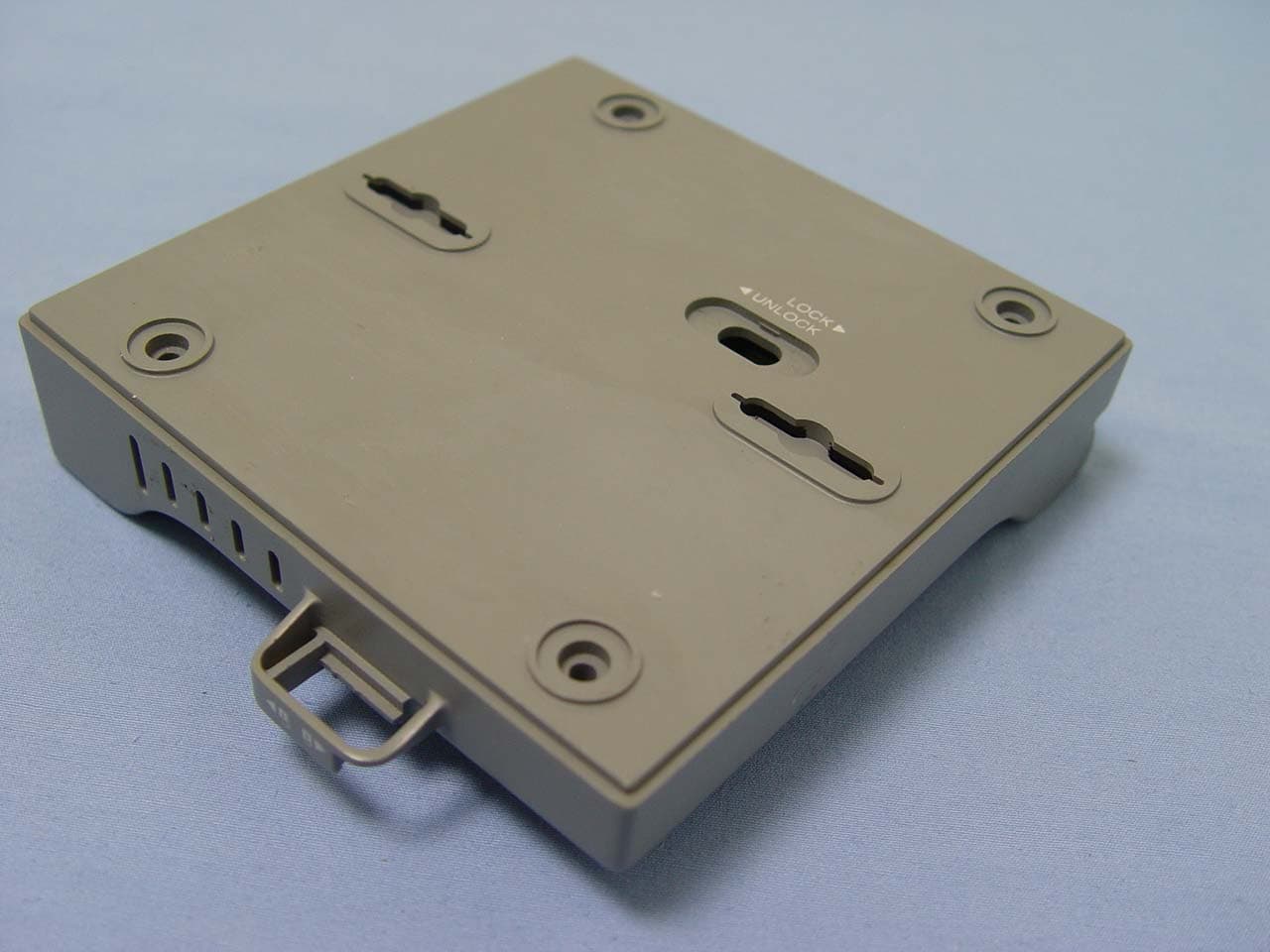 WiFi Router for EasyST - FCC ID PD5EASYWIFI - Delta Electronics, Inc. (2)