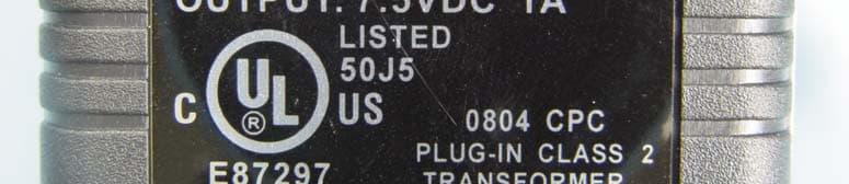 Wireless G Router - FCC ID PD5F5D72304 - Delta Electronics, Inc. (3)