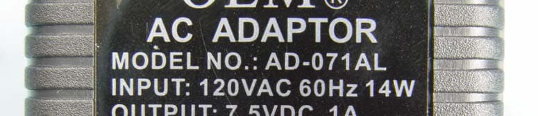 Wireless G Router - FCC ID PD5F5D72304 - Delta Electronics, Inc. (2)