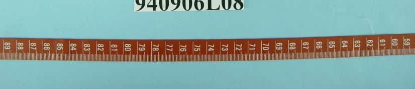 Wireless G Notebook Network Card - FCC ID PD5LMWB810RA - Delta Electronics, Inc.
