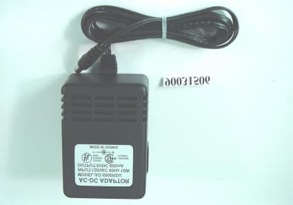 Wireless Access Point - FCC ID PD5LMWS120 - Delta Electronics, Inc. (3)