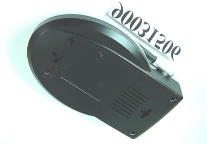 Wireless Access Point - FCC ID PD5LMWS120 - Delta Electronics, Inc. (4)