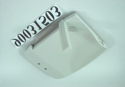 WLAN USB Adapter - FCC ID PD5LMWU110 - Delta Electronics, Inc. (2)