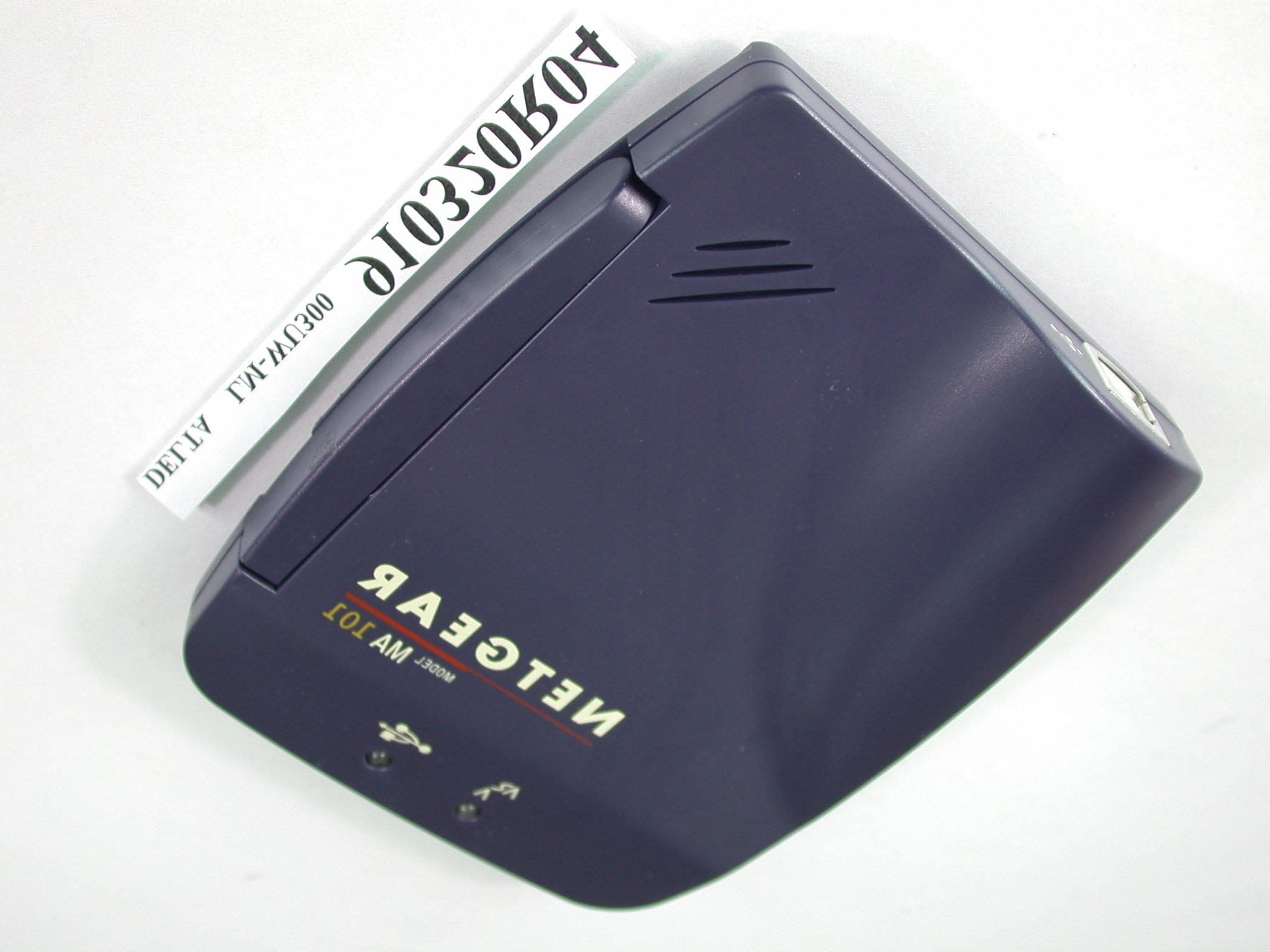 WLAN 802.11b USB Adapter - FCC ID PD5LMWU300 - Delta Electronics, Inc. (3)